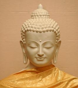 buddha