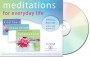 living meditation