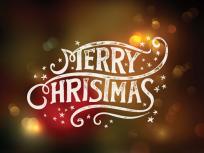 merry xmas