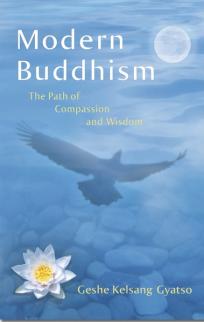 Modern Buddhism